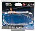 Produktbild GED Crystal Case UC (PSP)
