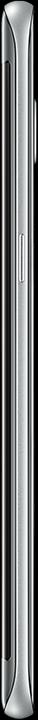 Produktbild Samsung Galaxy S7 edge (32 GB, Silver Titanium, 5.50", Hybrid Dual SIM, 12 Mpx, 4G)
