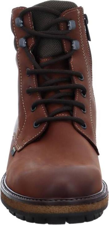 Actual product image Lloyd Varndell (46)
