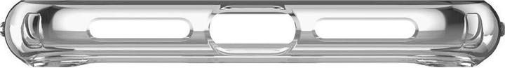 Immagine prodotto Spigen Ultra ibrido (Apple iPhone XS Max)