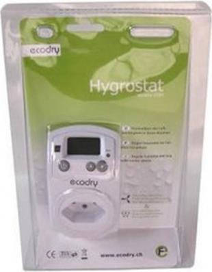 Image du produit ecofort ecodry DSH Hygrostat