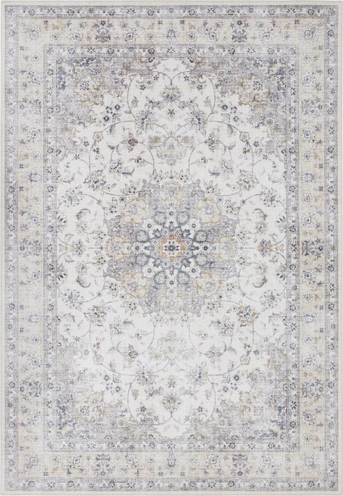 Image du produit ELLE DECORATION Nain (200 x 290 cm)