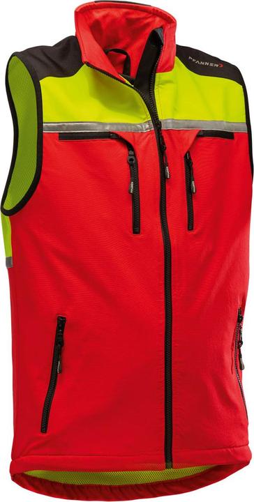 Pfanner KlimaAIR® Weste