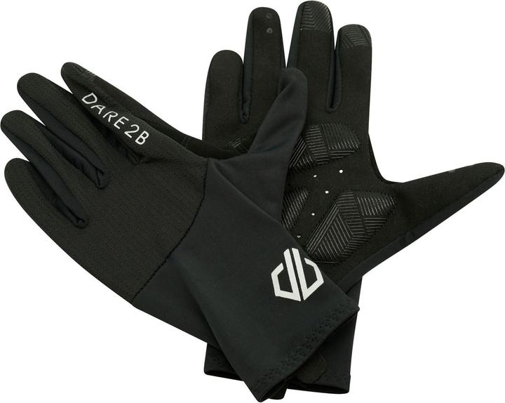 Produktbild Dare2b RadfahrerHandschuhe Forcible II (L)