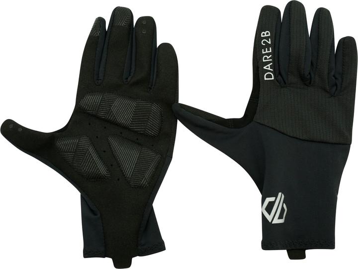 Produktbild Dare2b RadfahrerHandschuhe Forcible II (L)