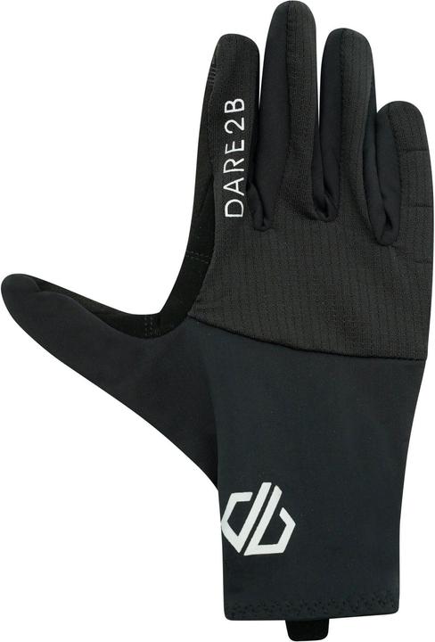 Produktbild Dare2b RadfahrerHandschuhe Forcible II (L)