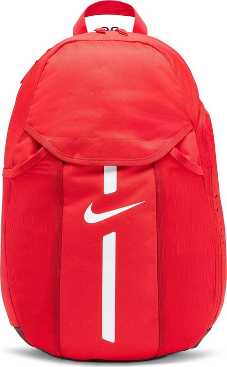 Produktbild Nike Academy Team Backpack 657: SIZE - ONE SIZE (30 l)