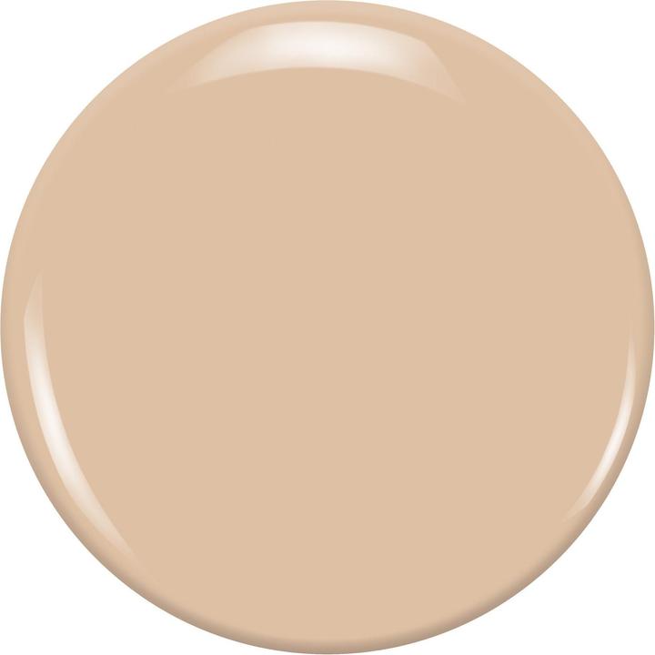 Produktbild Zoya Cala (Farblack)
