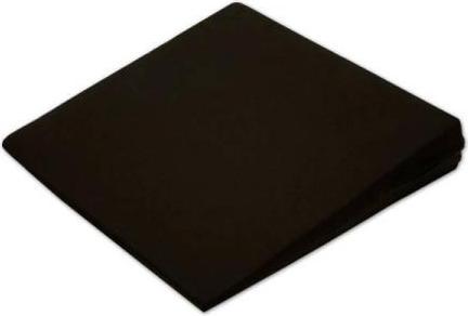 Image du produit Sundo Oreillers à coins (37 x 37 x 7 cm)