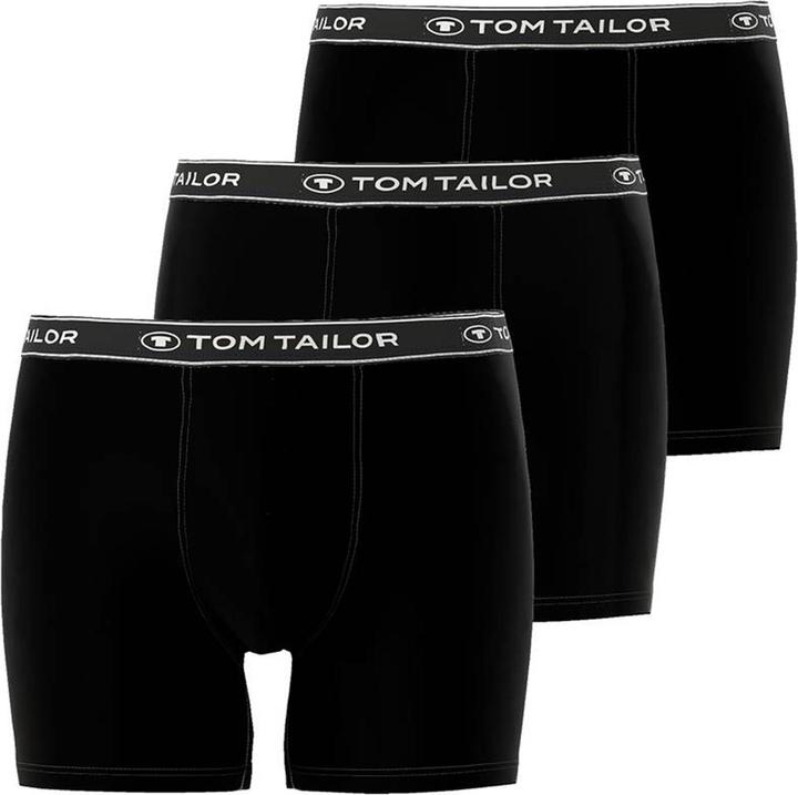 black-black-black