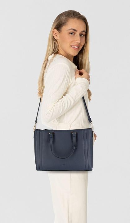 Produktbild Gabor Gillian Shopper Tasche 38 cm (10 l)