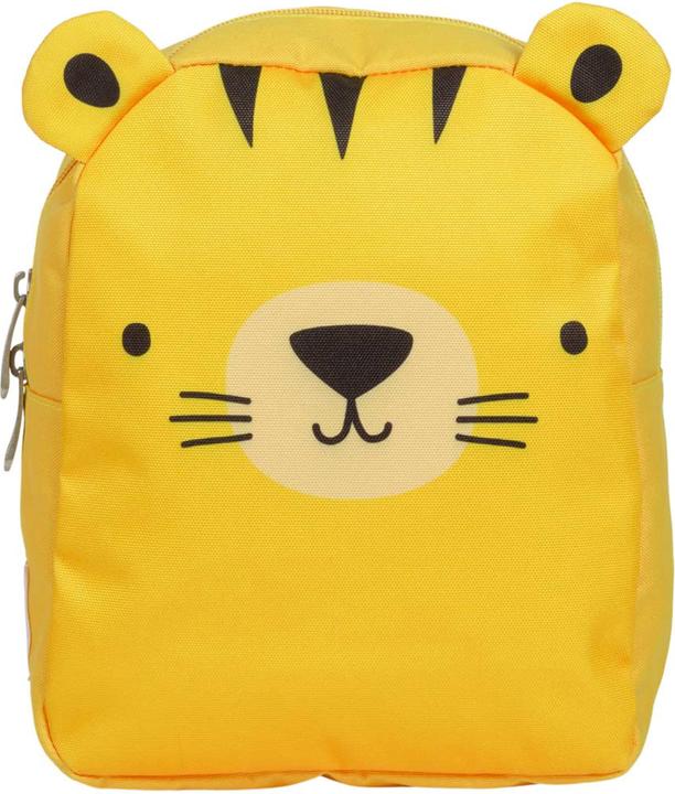 A Little Lovely Company Kleiner Rucksack 21x26x10cm