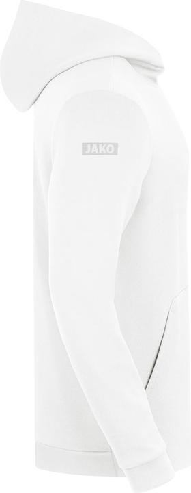 Actual product image JAKO Zip Hoodie Pro Casual (34)