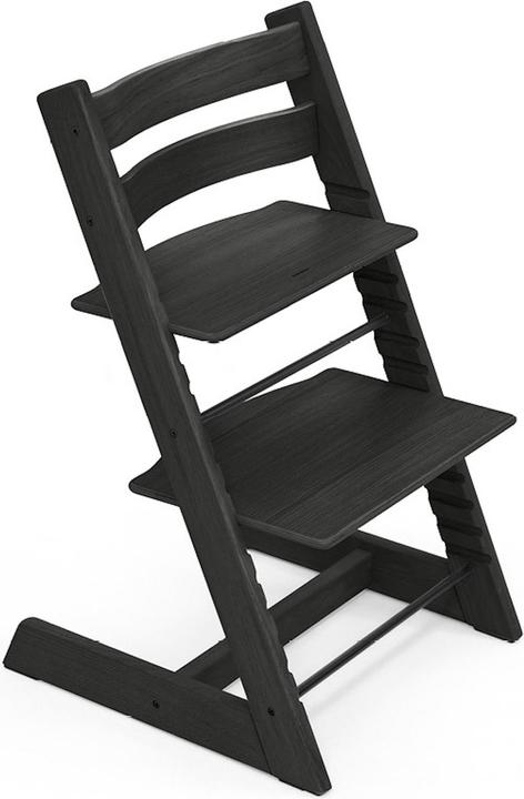 Actual product image Stokke Tripp Trapp (Highchair)