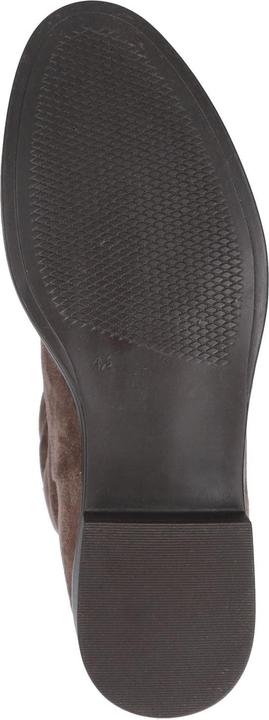 Actual product image Caprice Overknee (36)