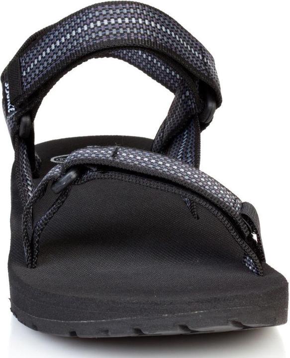 Produktbild Source Classic Sandals (40)