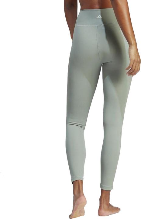 Image du produit adidas - Legging 7/8 STUDIO - Femme (36 D)