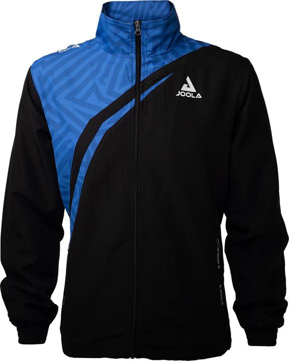 Joola Synergy (XL)