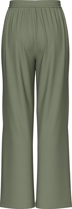 Produktbild Pieces PCNYA HW Hose mit weitem Bein (L)