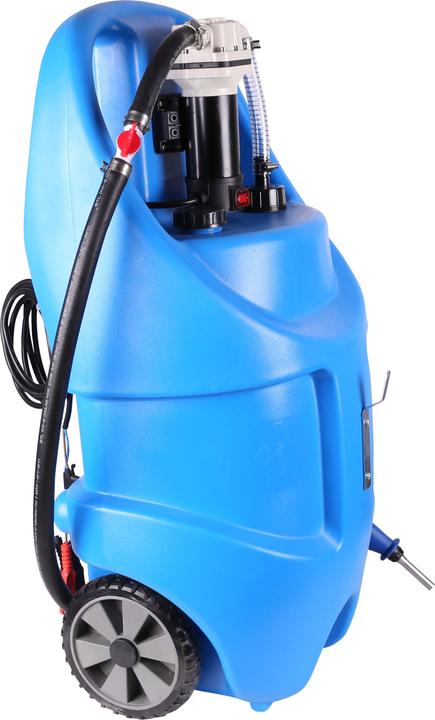 Actual product image KS Tools 460.5315 (1 x)