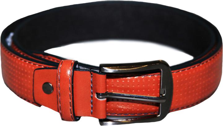 Produktbild Forest Gürtel Leder (XXL)
