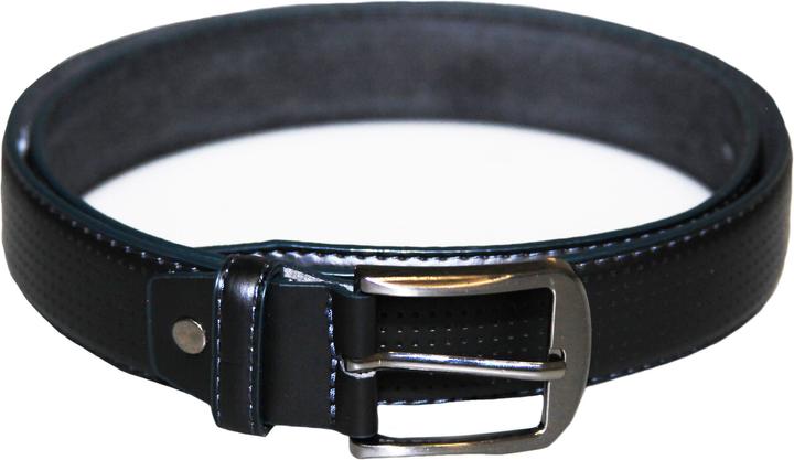 Produktbild Forest Gürtel Leder (XL)