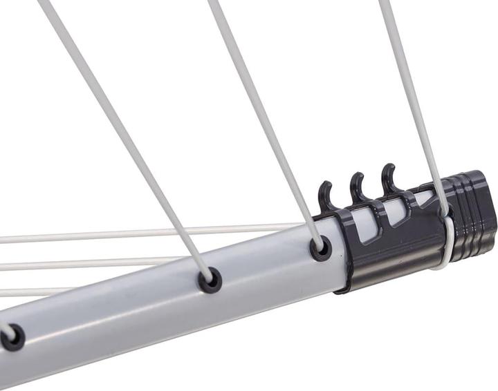 Image du produit Leifheit LinoPush 500 (50 m)