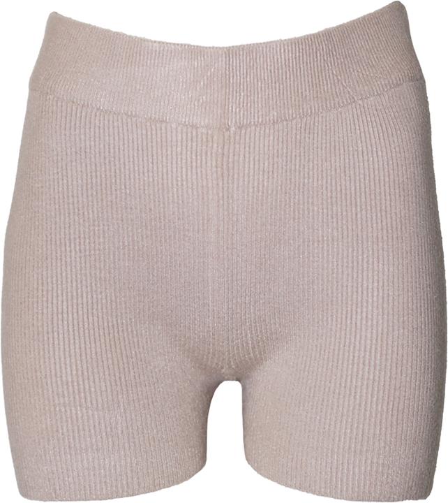 Actual product image Brave Soul Shorts (M)
