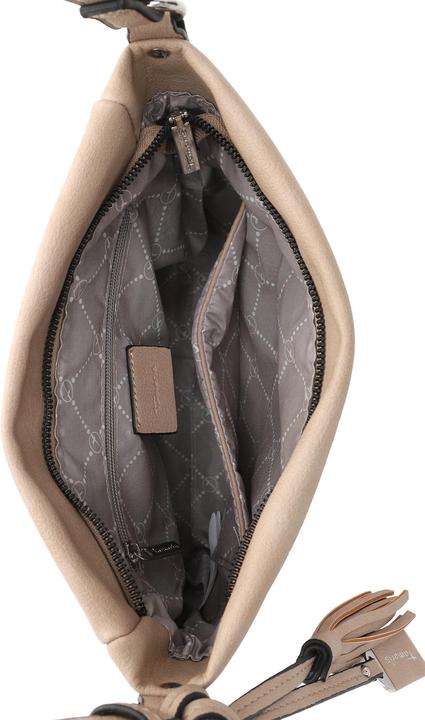 Actual product image Tamaris Nele