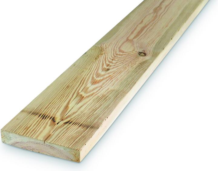 Immagine prodotto DIY-Wood TAVOLE DI LEGNO VECCHIO FI AB SB BR 20 X160X1000