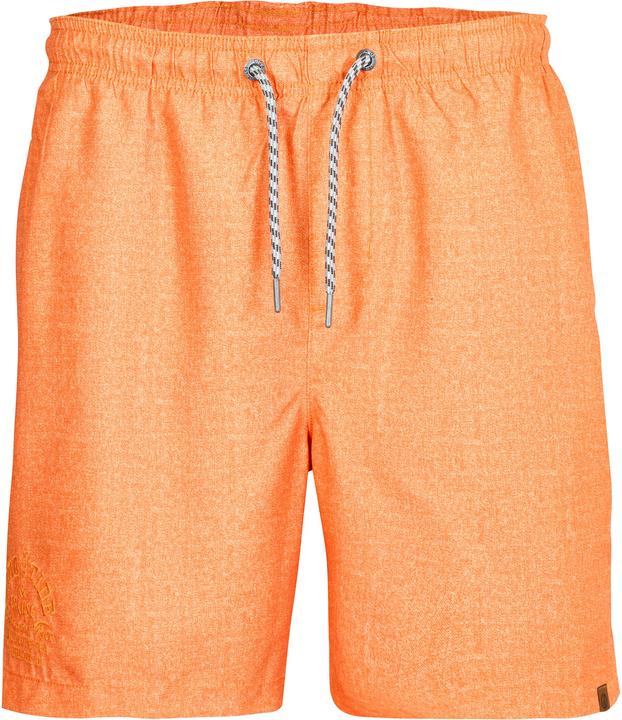 Produktbild MGA Herren Shorts Killtec Giga GS 83 Mn SHRTS (XXL)