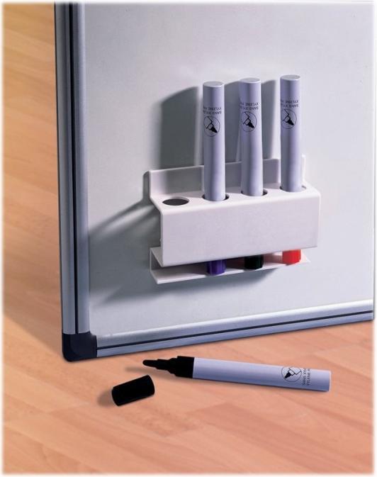 Produktbild Nobo Stiftehalter