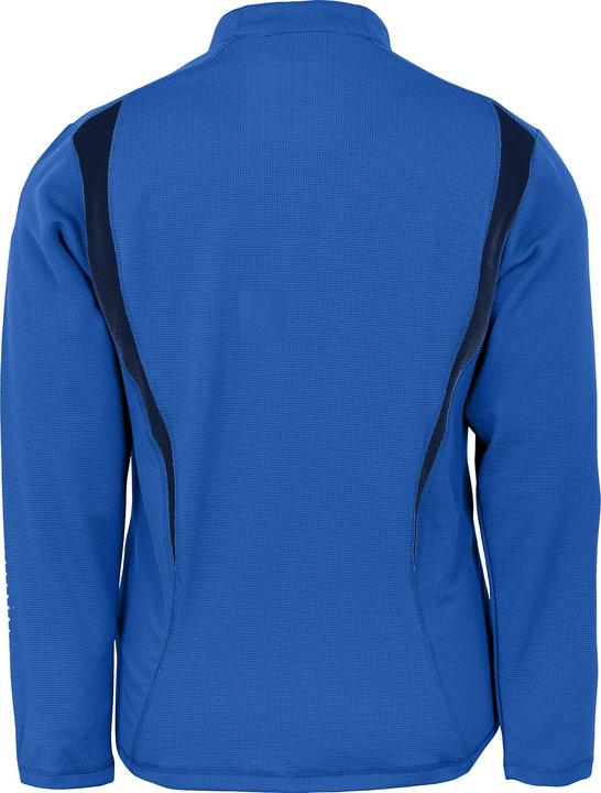 Produktbild Spiro Trial Oberteil Reissverschluss Training (3XL)