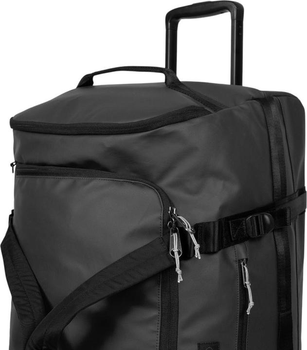 Produktbild Eastpak Duffel Pack WheelTarp (90 l, L (90 - 115l))