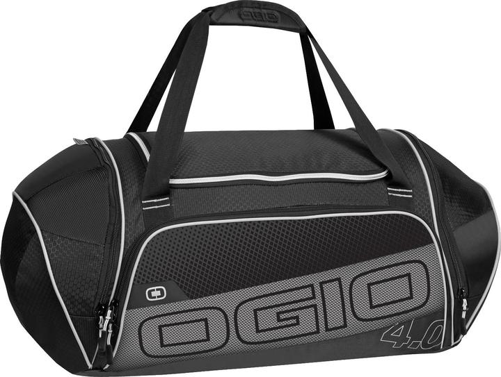 Actual product image Ogio UTRW2777 P (47 l)
