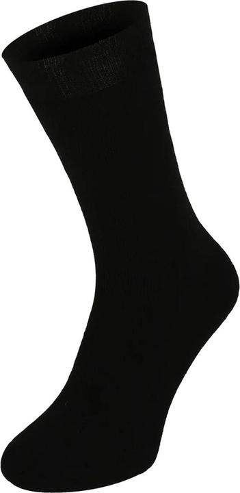 Produktbild Casativo Super Thermo Socken (2er Pack, 43 - 46)