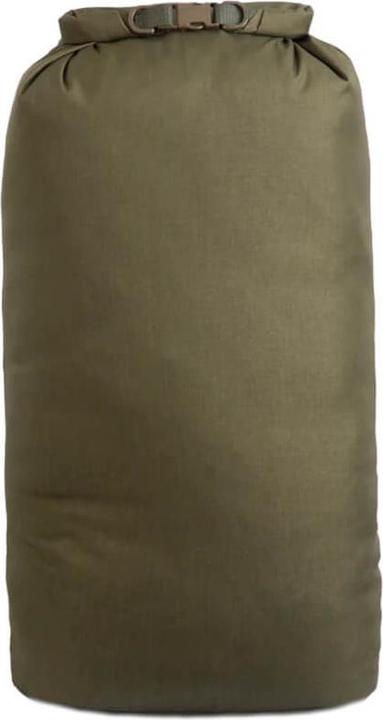 Actual product image Savotta Rolltop stuff sack 500D green