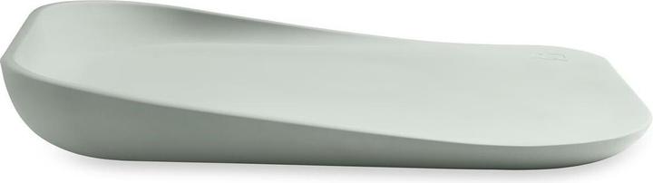 Actual product image Hauck Change N Clean (50 x 70 cm)