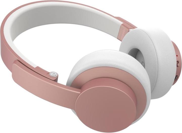 Produktbild Urbanista Seattle BT (12 h, Kabellos)