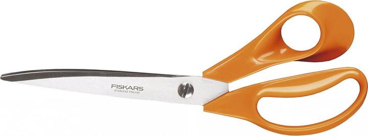 Image du produit Fiskars Cisailles universelles Bypass Classic (24.80 cm)
