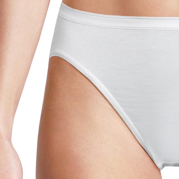 Immagine prodotto Speidel Confezione da 3 pantaloni Nadine Jazz (44, XXL, confezione da 3)