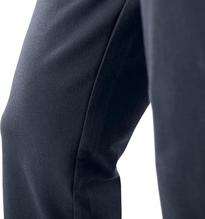 Image du produit Scoretex SHERYL Hose (20)