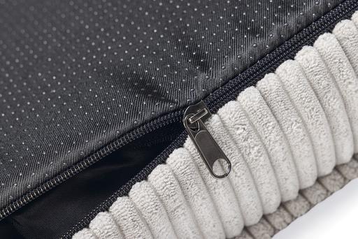 Image du produit Designed by Lotte Coussin pour cage Orthopaed Ribbed (Chien)