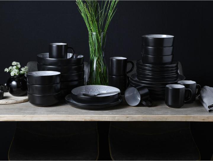 Image du produit CreaTable Fjord nordique (30 pièce(s))