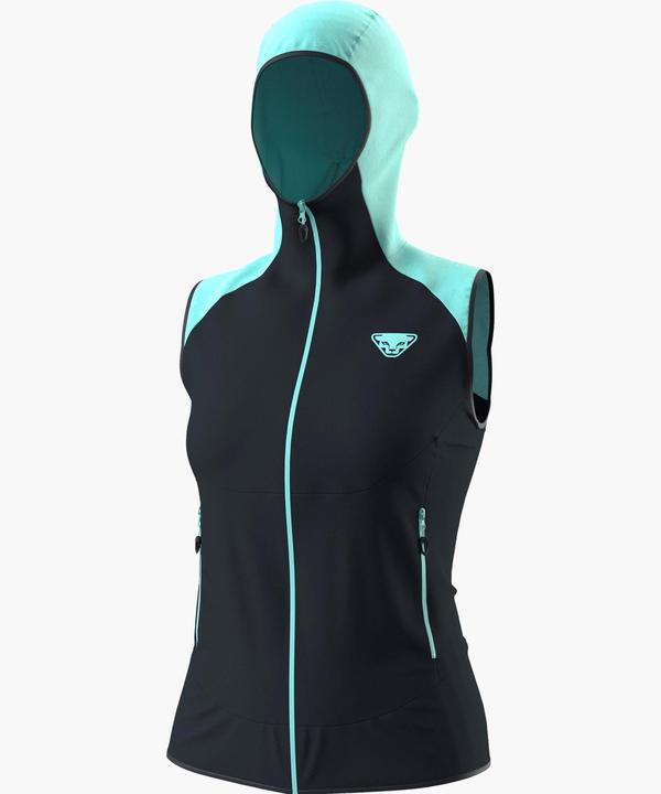 Produktbild Dynafit Transalper Dynastretch Weste Damen (S)