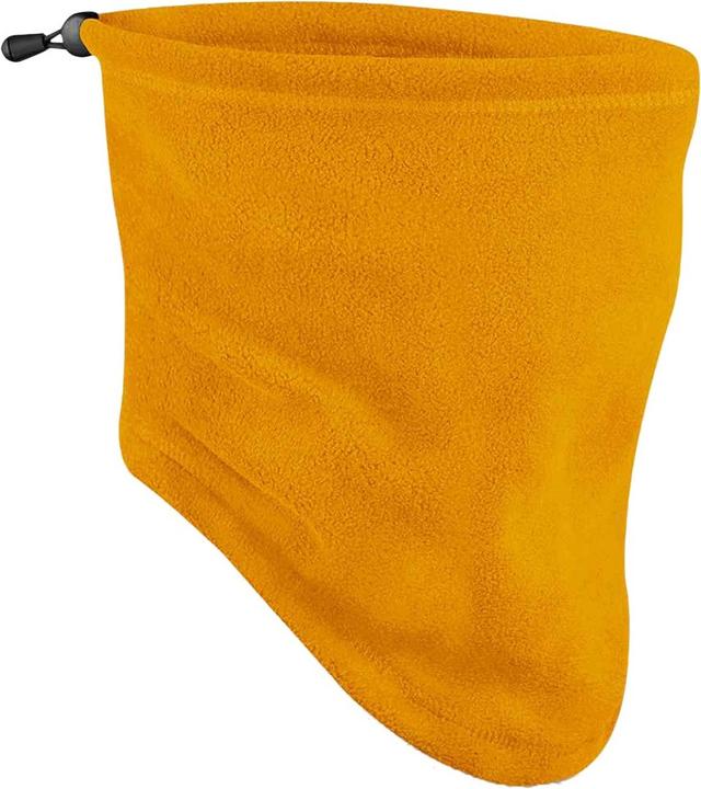 Mustard yellow
