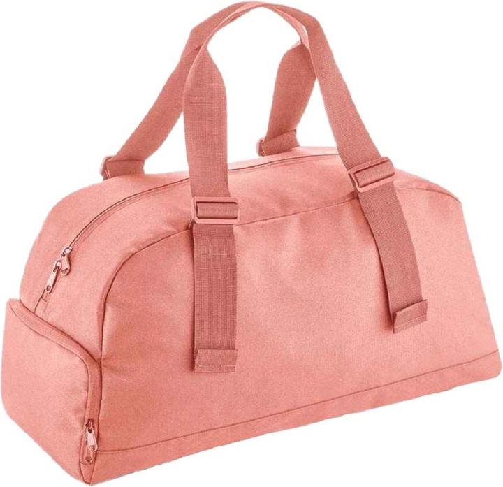 Produktbild Bagbase Reisetasche Essentials Recyceltes Material (35 l)