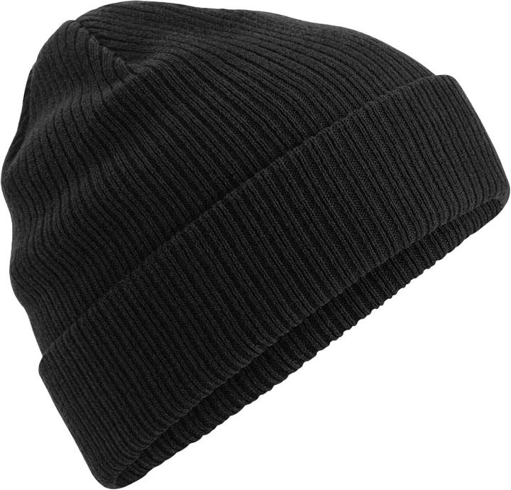 Produktbild Beechfield Mütze (One Size)