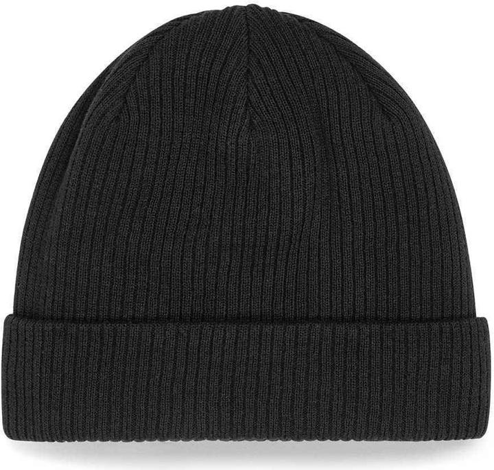 Produktbild Beechfield Mütze (One Size)