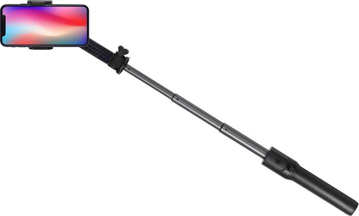 Produktbild Livoo Stabilisierender Selfie-Stick
